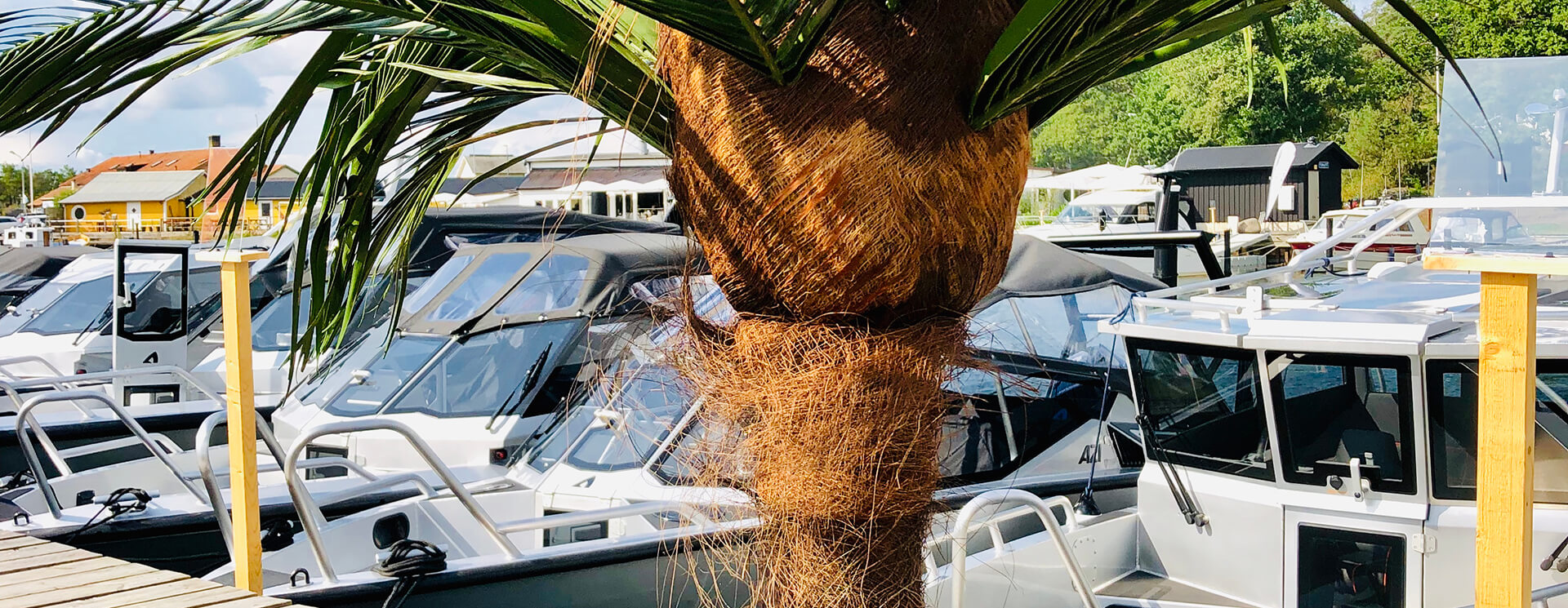 Header Karlshamnboatshow