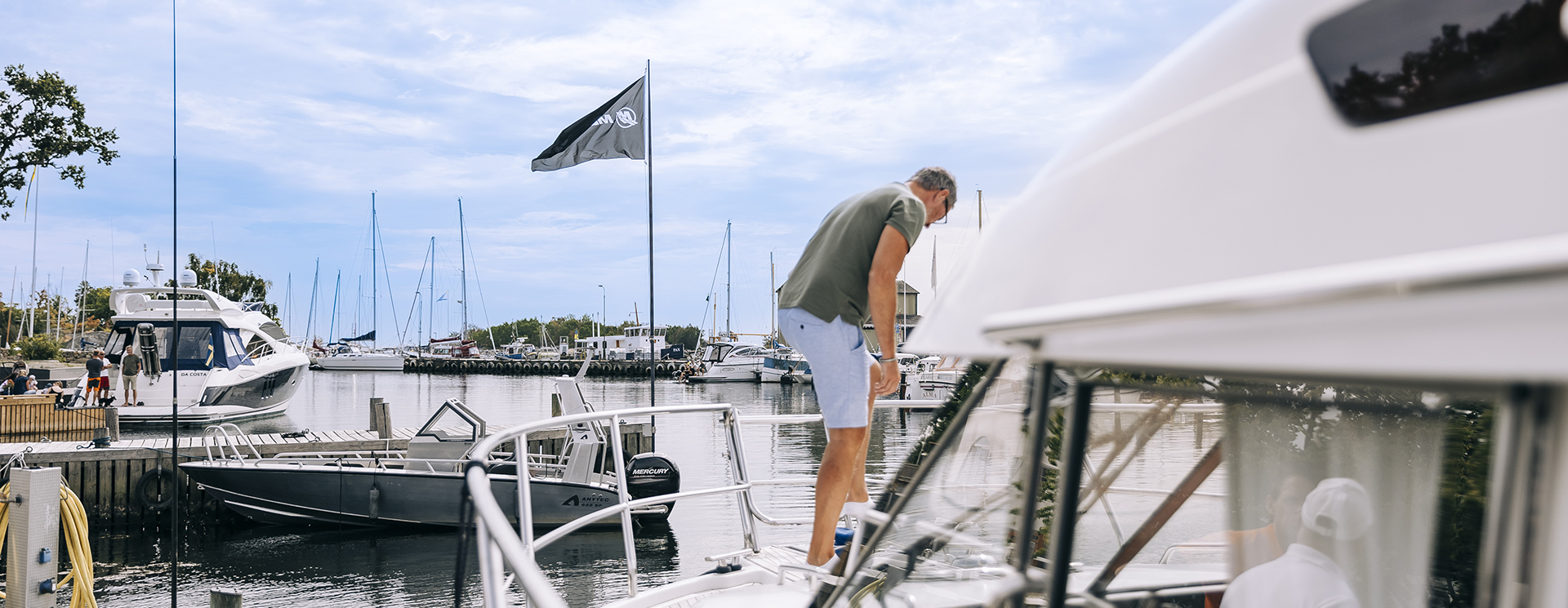 BoaShow_header_besokare